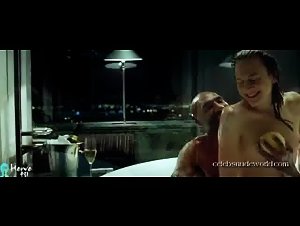 Belen Fabra nude, sex scene Diaro De Una Ninfomana 5
