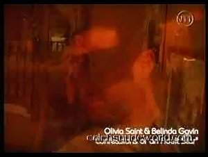 Olivia Saint Belinda Gavin Confessions Adult Star  1