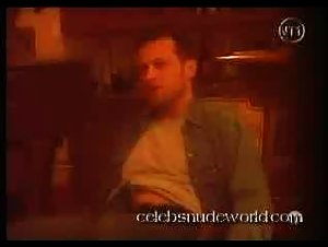 Olivia Saint Belinda Gavin Confessions Adult Star  8