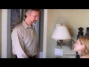 Camille Sullivan in Normal (2007) 16