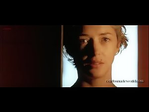 Candice Hugo in Sans etat d'ame (2008) 14