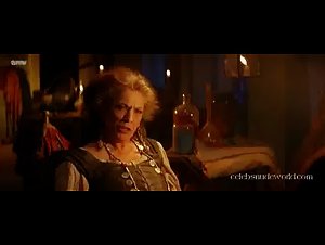 Candela Pena in La Celestina (1996) 11