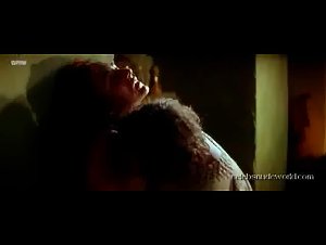 Candela Pena in La Celestina (1996) 15