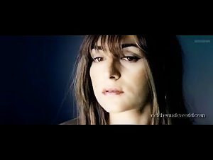 Candela Pena , Goya Toledo in Los anos desnudos (2008) 4