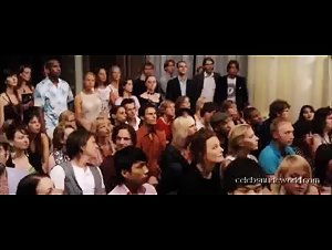Carice van Houten , Catherine ten Bruggencate , Halina Reijn , Maartje Remmers , Maaike Neuville 3
