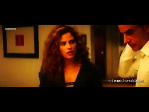 Daniela Virgilio in Vinodentro (2013) 11