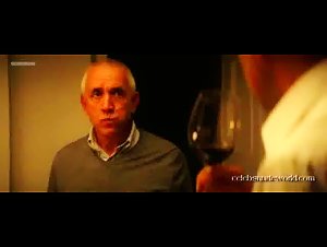 Daniela Virgilio in Vinodentro (2013) 17