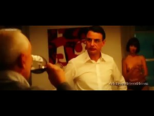 Daniela Virgilio in Vinodentro (2013) 18