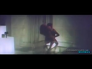 Daniele Gaubert Brunette , Hot in Camille 2000 (1969) 11