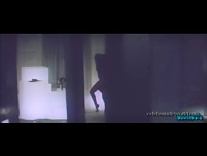 Daniele Gaubert Brunette , Hot in Camille 2000 (1969) 3