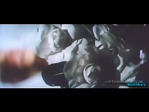 Daniele Gaubert Wet , boobs in Camille 2000 (1969) 15