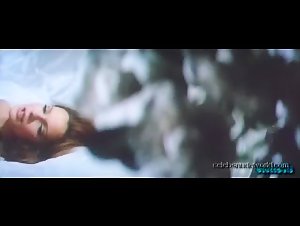 Daniele Gaubert Wet , boobs in Camille 2000 (1969) 17