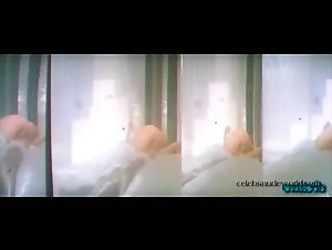 Daniele Gaubert in Camille 2000 (1969) 10