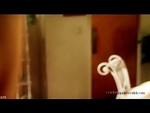 Danielle Sapia boobs , Bondage in True Blood (2008) 13