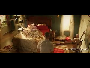 Danielle Savre in Adulterers (2015) 12