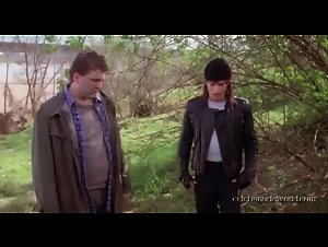 Danyi Deats in River's Edge (1986) 10