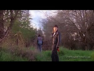 Danyi Deats in River's Edge (1986) 12