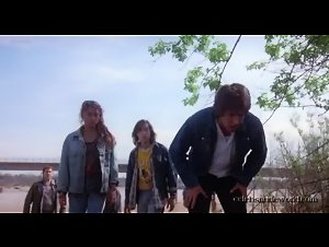 Danyi Deats in River's Edge (1986) 16