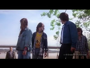 Danyi Deats in River's Edge (1986) 17