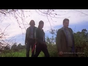 Danyi Deats in River's Edge (1986) 5