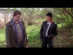 Danyi Deats in River's Edge (1986) 8