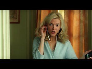 Eleonora Rudakova in Josephine s'arrondit (2016) 20