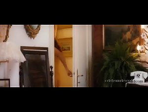 Eliana Miglio in Il pretore (2014) 15