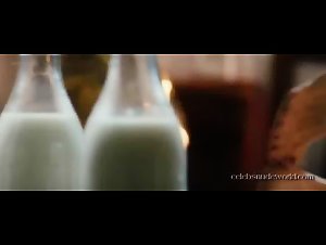 Eliana Miglio in Il pretore (2014) 16