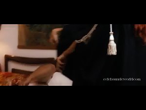 Eliana Miglio in Il pretore (2014) 9