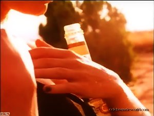 Elisabeth Shue Outdoor , Hot in Leaving Las Vegas (1995) 11