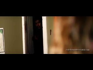 Fernanda Romero in Line of Duty (2013) 7