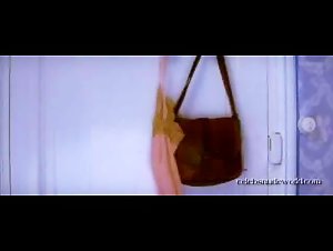 Fiona Gelin in Le grand carnaval (1983) 15