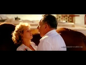 Fiona Gelin in Le grand carnaval (1983) 5