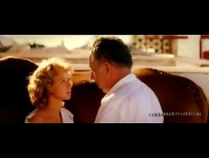 Fiona Gelin in Le grand carnaval (1983) 6