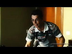 Flora Martinez Explicit , Funny in Canciones de amor en Lolita's Club (2007) 1