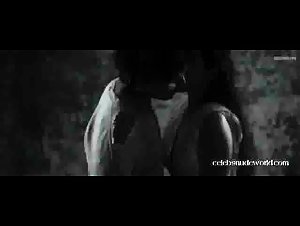 Florencia Rios in Mexico Barbaro (2014) 6