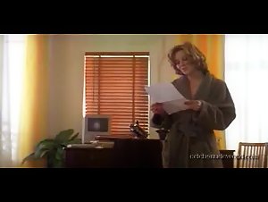Florence Thomassin in Les victimes (1996) 1