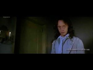 Florence Thomassin in Beaumarchais l'insolent (1996) 11