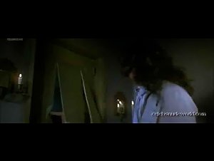 Florence Thomassin in Beaumarchais l'insolent (1996) 12
