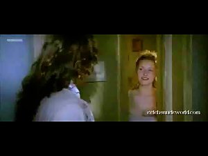 Florence Thomassin in Beaumarchais l'insolent (1996) 3