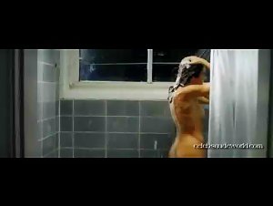 Florencia Raggi in Mala (2013) 2