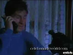 Flower Edwards in Erotic Obsessions (2002) 18