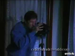 Flower Edwards in Erotic Obsessions (2002) 20