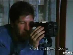 Flower Edwards in Erotic Obsessions (2002) 4