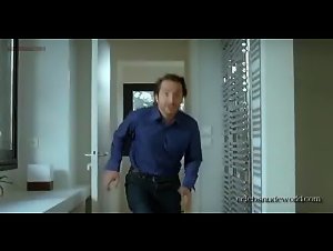 Geraldine Pailhas , Marina de Van in Je pense a vous (2006) 8