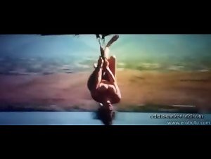 Gianna Michaels in Piranha 3D (2010) 2