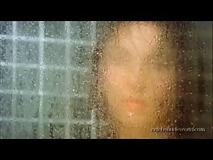 Gina Bellman in Married-Unmarried (2001) 15
