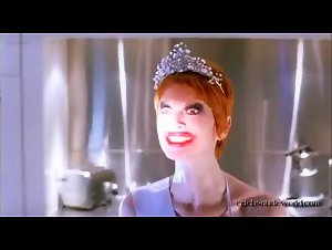 Gina Bellman in Married-Unmarried (2001) 6