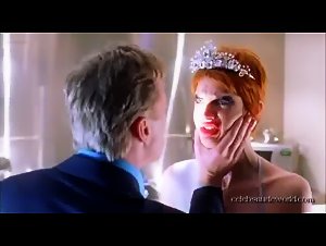 Gina Bellman in Married-Unmarried (2001) 7