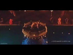 Gigi St. Blaque in Perfumed Garden (2000) 9